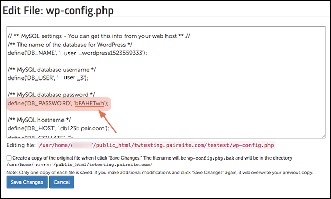 db-password.png