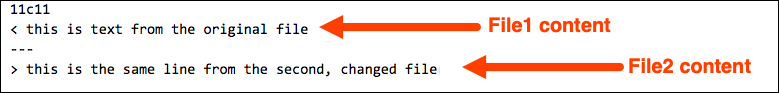 content-tip.png