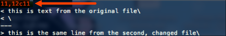 output-diff.png