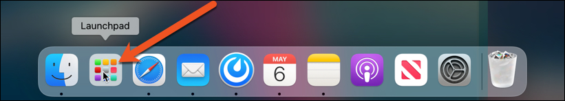launchpad.png