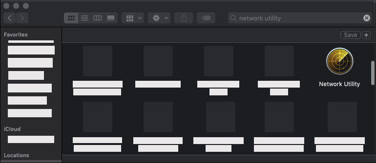 network-utility.png