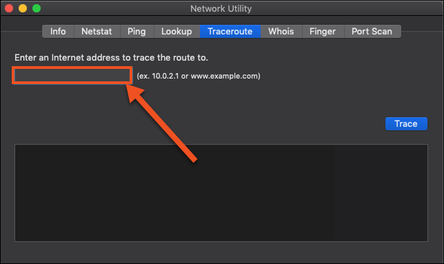 traceroute2.png