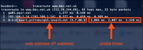 traceroute3-1.png