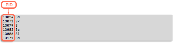 PID-copy.png