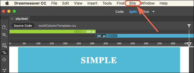 Site.png
