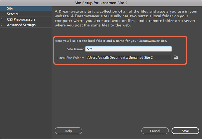name-filepath.png