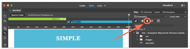push-changes.png