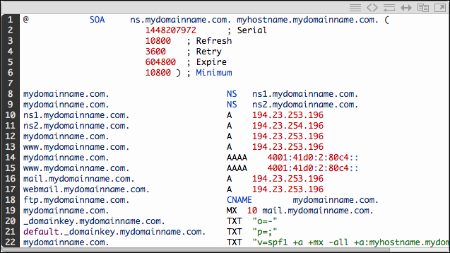 dns-overview-img1.png