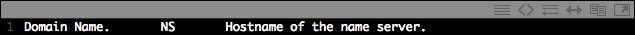 dns-overview-img2.png