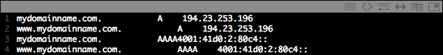 dns-overview-img3.png