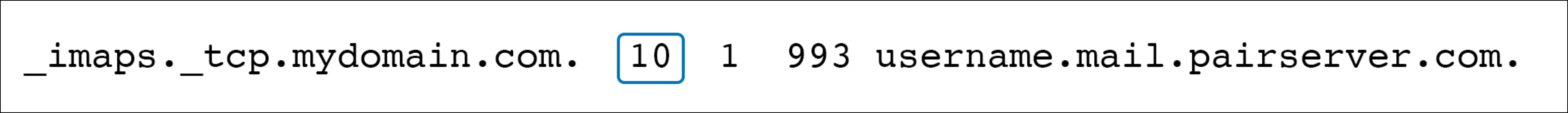 priority.png