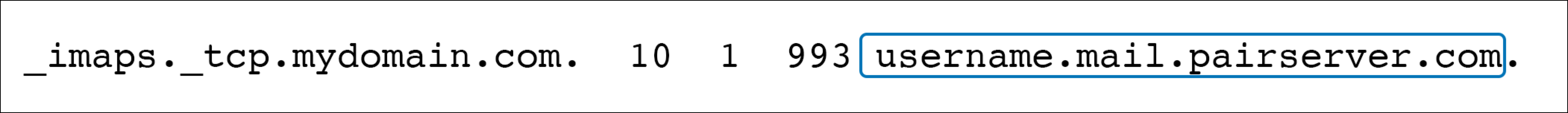 email.png