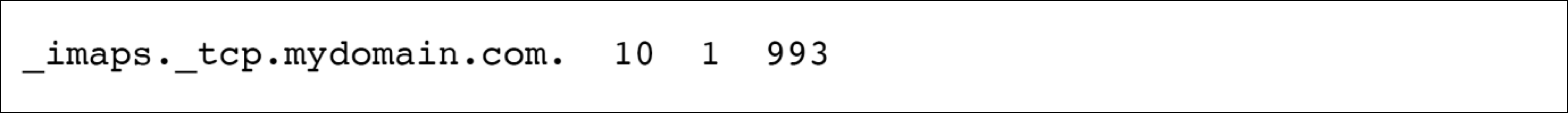 no-host.png