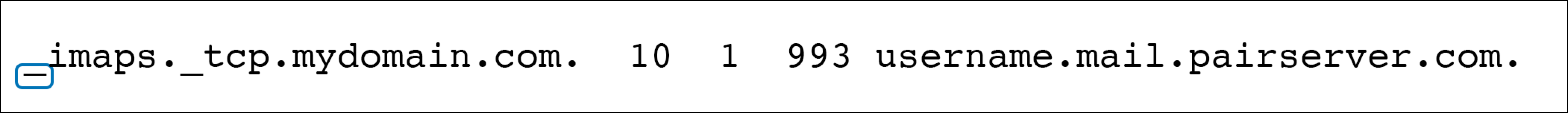 underscore.png