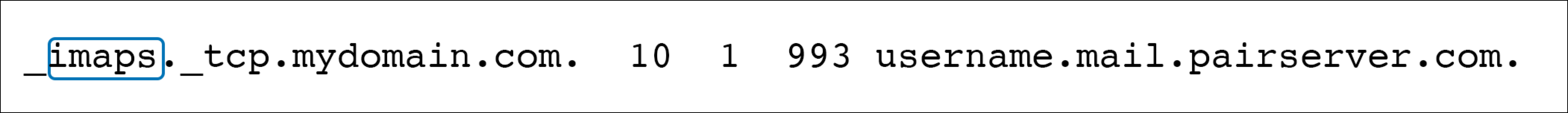 Service.png
