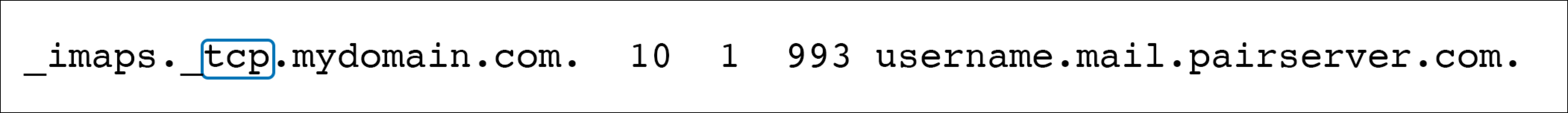 Protocol.png