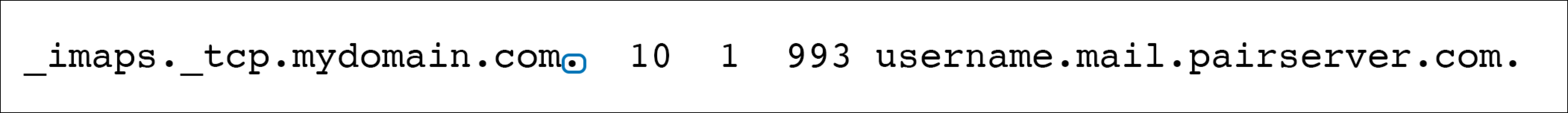 domain-period.png