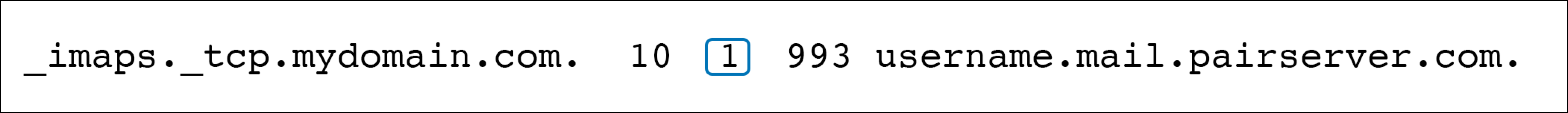Weight.png