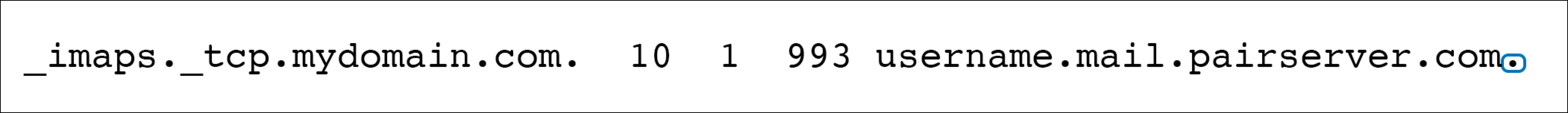 end.png