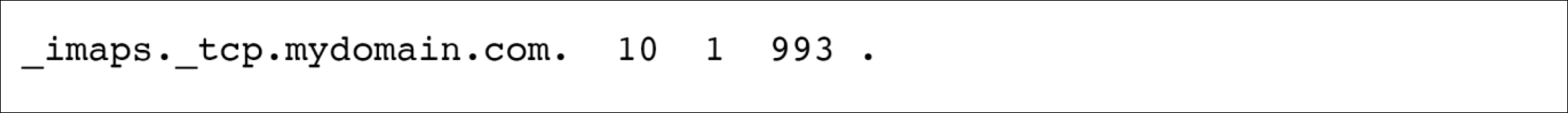 block.png