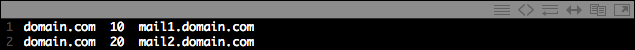 mx-records-img1.png