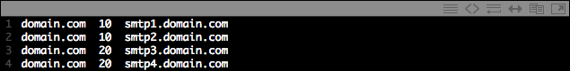 mx-records-img2.png