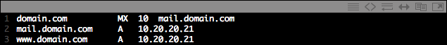 mx-records-img6.png