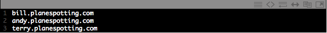 mx-records-img4.png