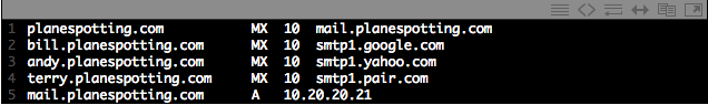 mx-records-img5.png