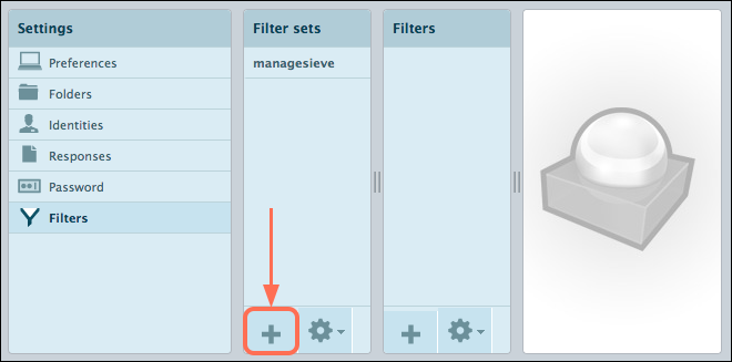 plus-button.png