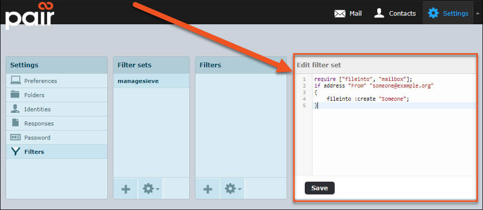edit-filter-set.png