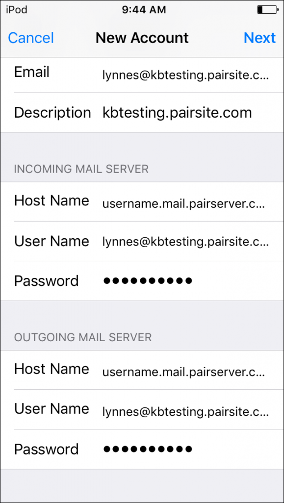 incoming-and-outgoing-server-577x1024.png