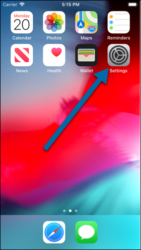 settings-2.png