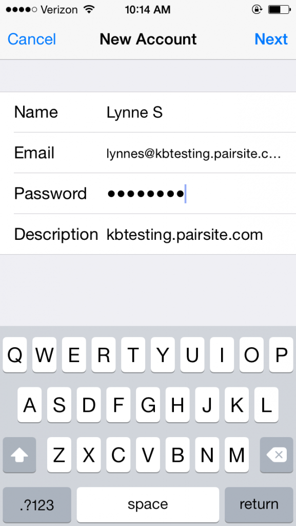 iphonemail-img-3-577x1024.png