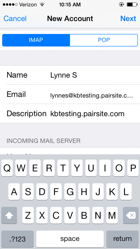 iphonemail-img-4-577x1024.png