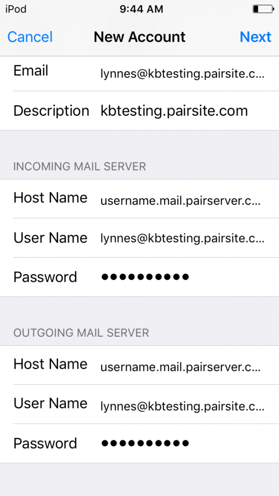 incoming-and-outgoing-server-577x1024-2.png