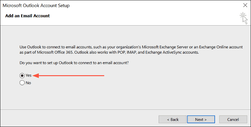 add-email-account-image-compressor.png