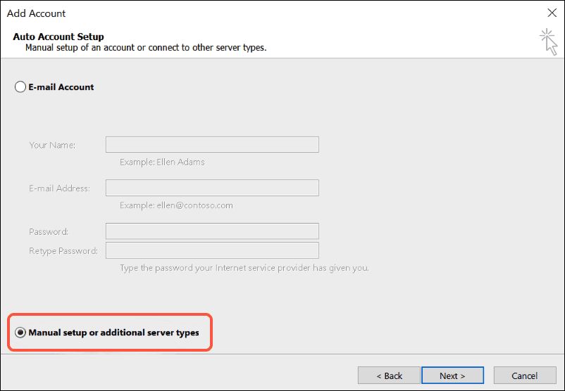 manual-setup-image-compressor.png