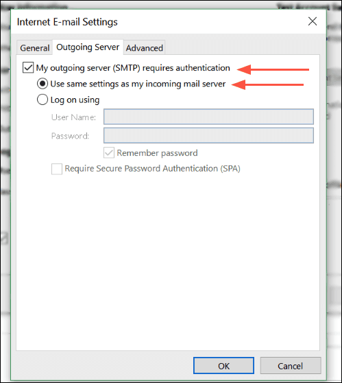 email-settings-image-compressor.png