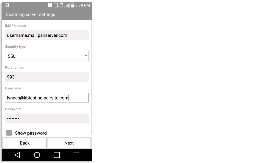 androidemail-img5-1.png
