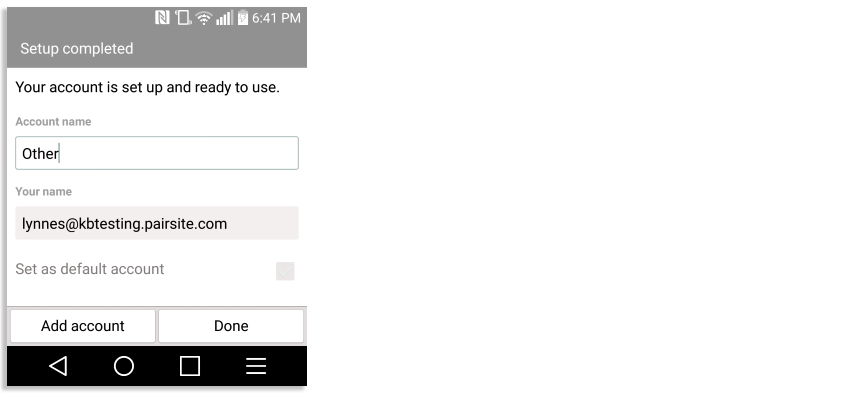 androidemail-img7-1.png