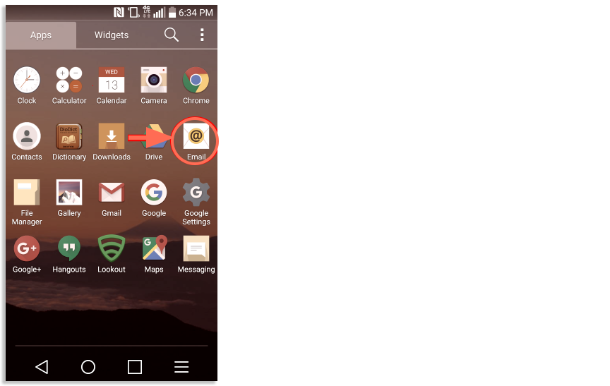 androidemail-img1-2.png