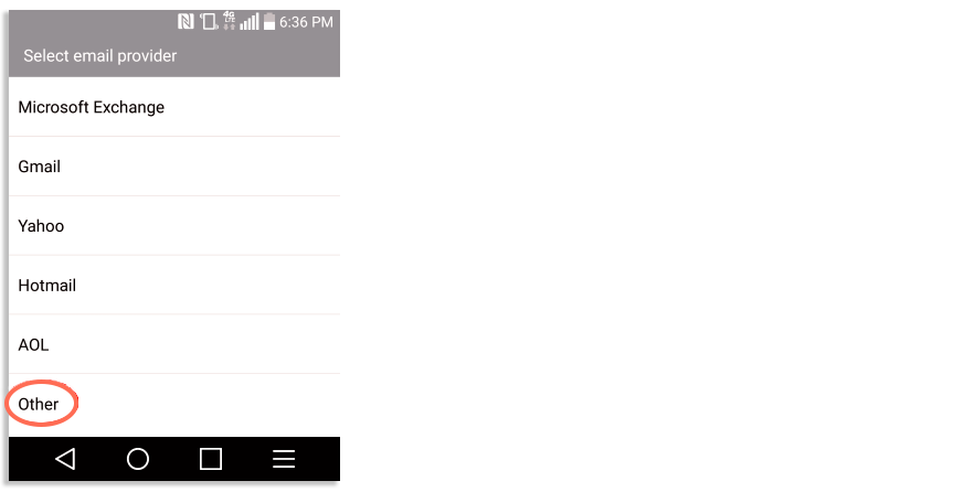androidemail-img2-1.png