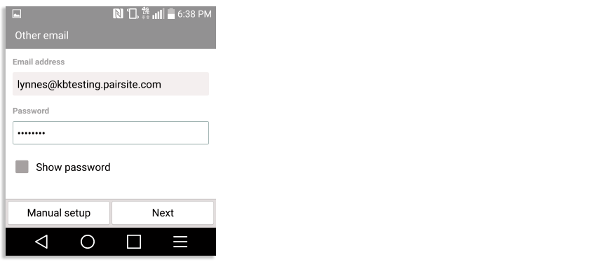 androidemail-img3-1.png