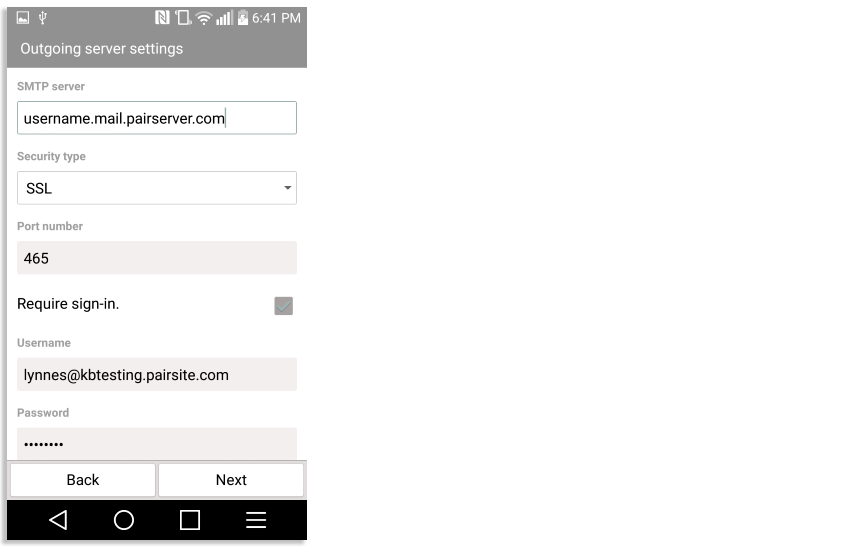 androidemail-img6-1-2.png