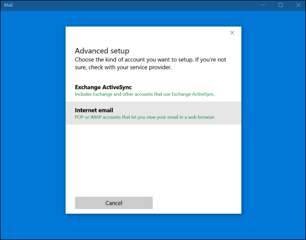 windows10-mail-img4.png