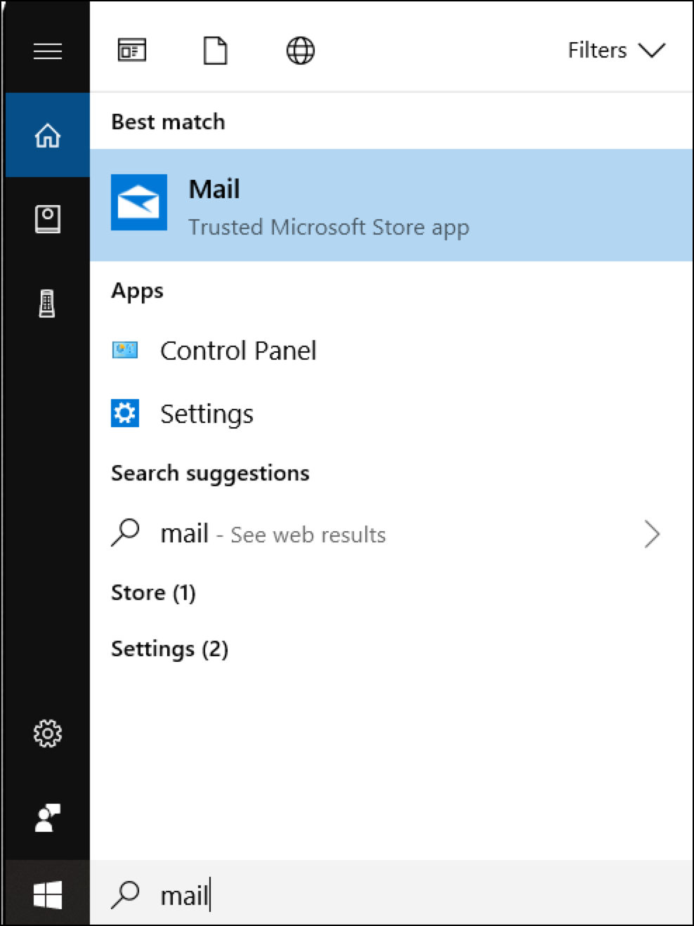 mail.png