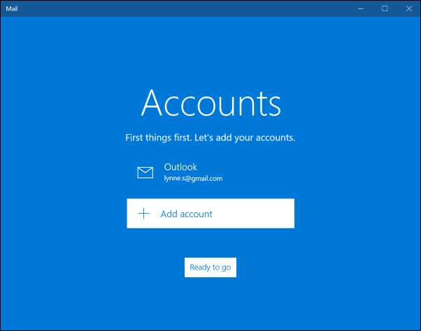 windows10-mail-img2.png