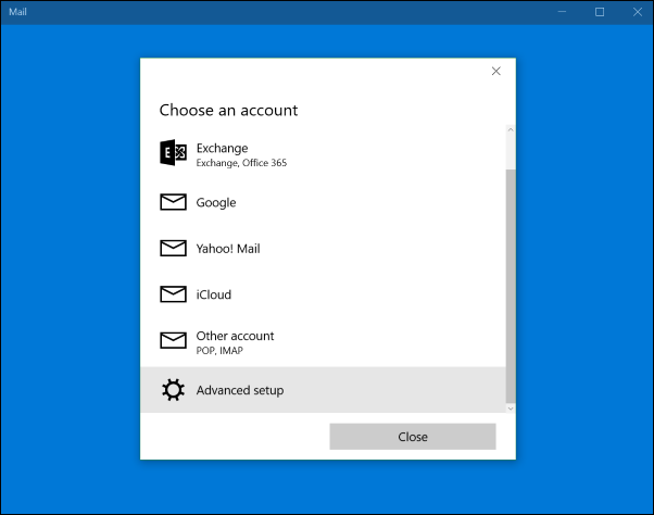windows10-mail-img3.png