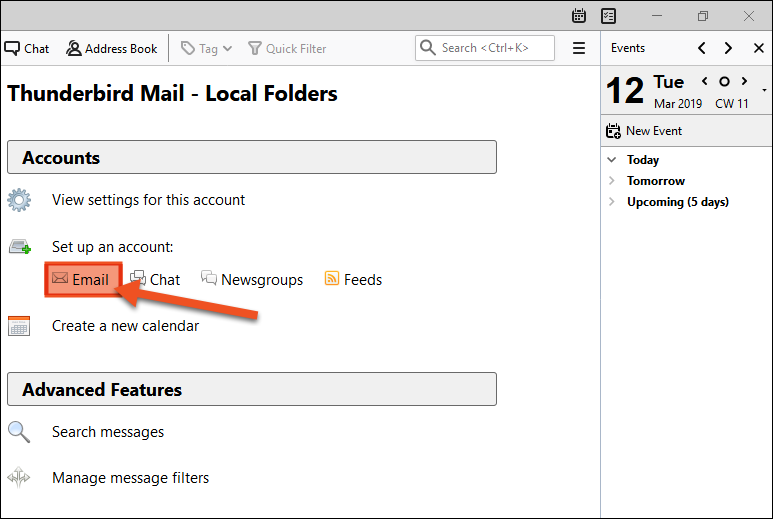 email.png